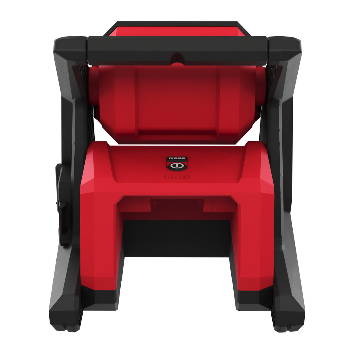Milwaukee M18™ Akku-Leuchte M18HOAL - Produktbild 2