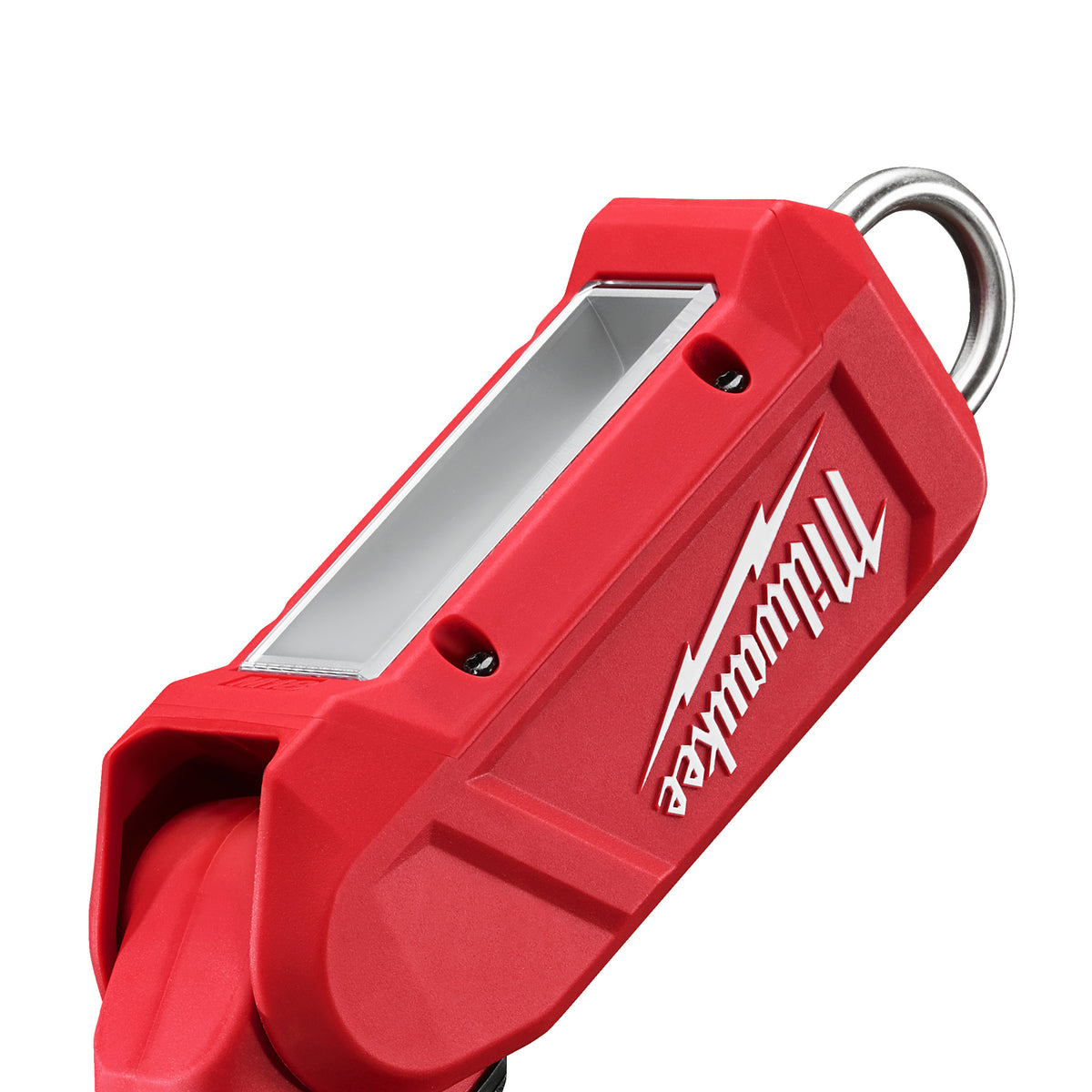 Milwaukee M18™ Akku-Handleuchte M18IL - Produktbild 6