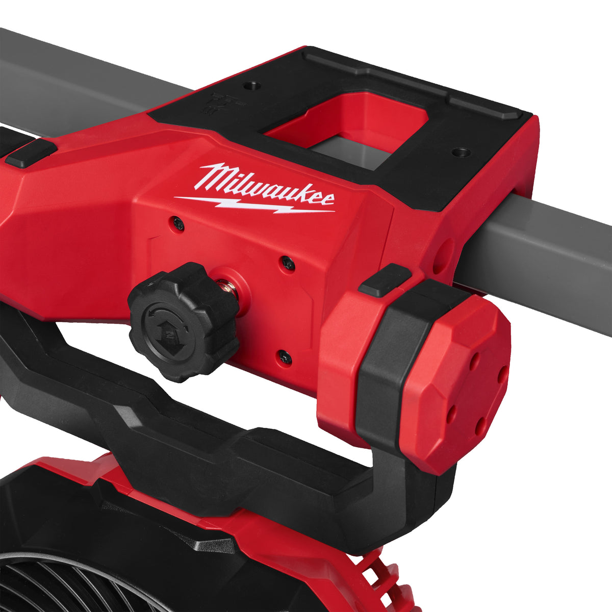 Milwaukee M18™ Akku-Ventilator M18LAF - Produktbild 6
