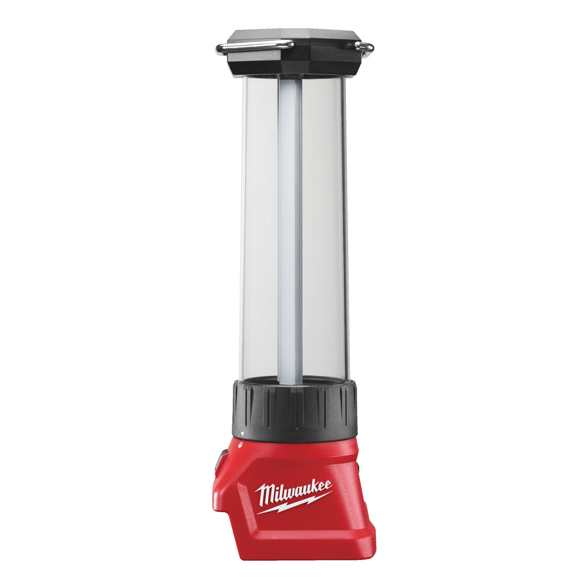 Milwaukee M18™ Akku-Laternenleuchte M18LL - Produktbild 4