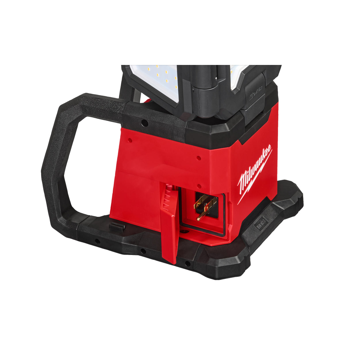 Milwaukee M18™ Akku-Leuchte M18MDTL - Produktbild 7