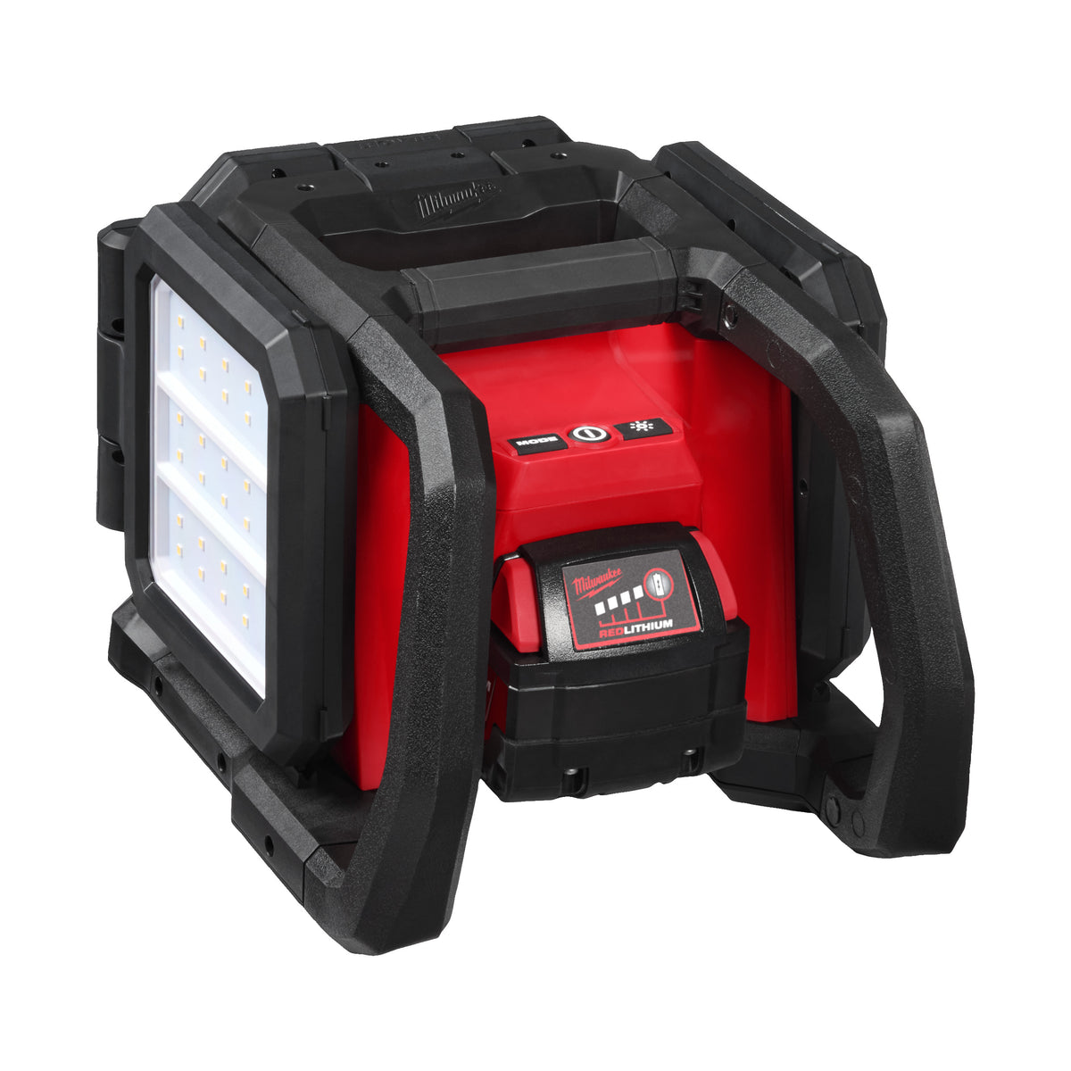 Milwaukee M18™ Akku-Leuchte M18MDTL - Produktbild 8