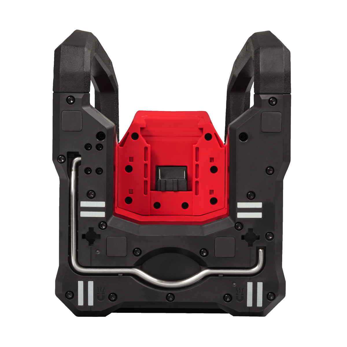 Milwaukee M18™ Akku-Leuchte M18MDTL - Produktbild 9
