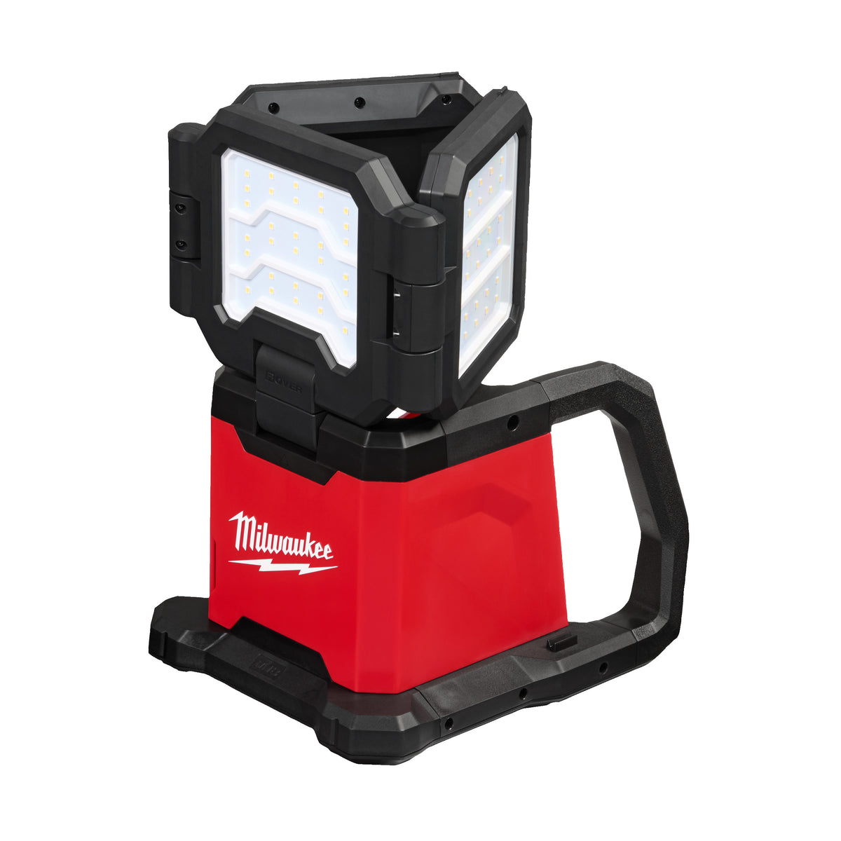 Milwaukee M18™ Akku-Leuchte M18MDTL - Produktbild 4