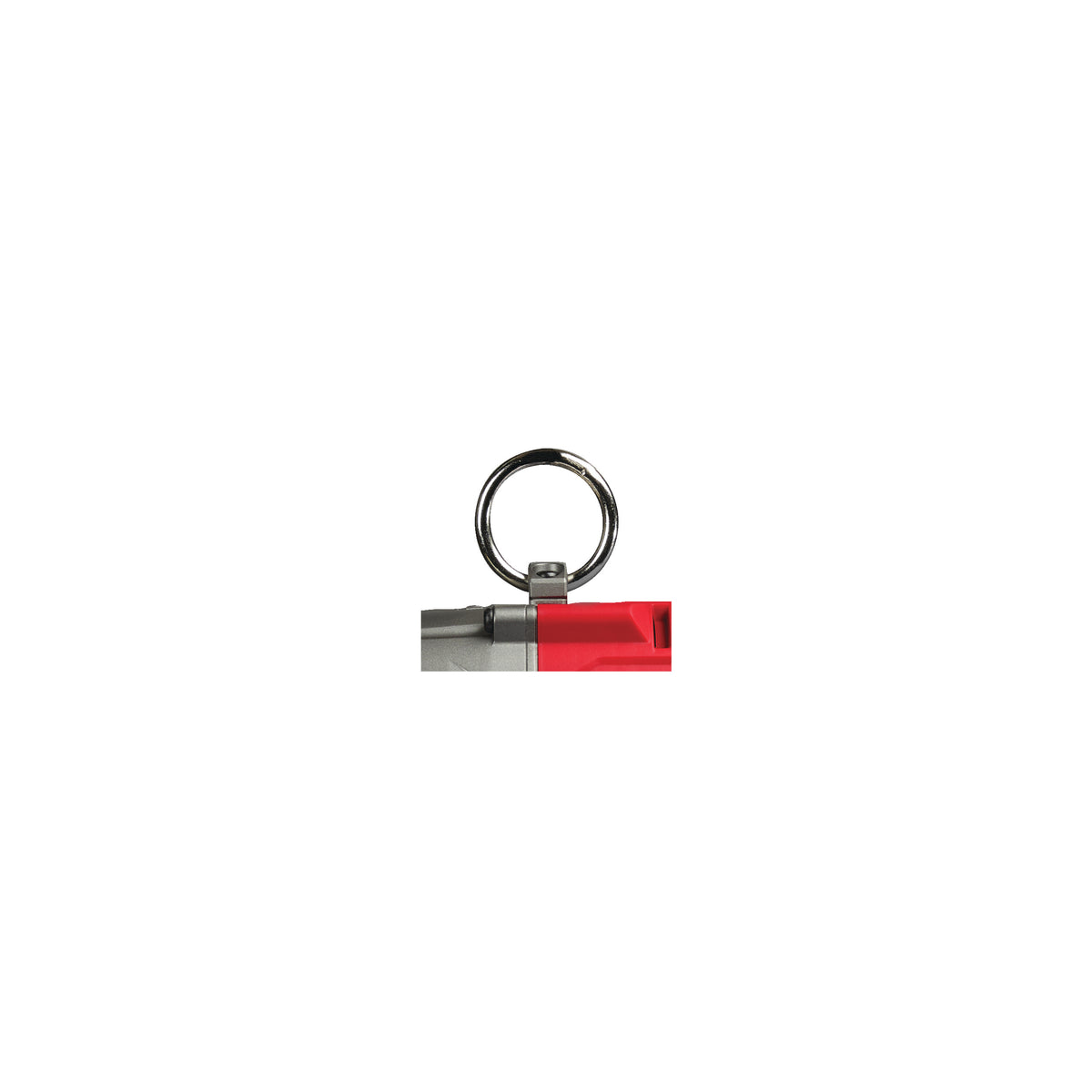Milwaukee M18™ ONE KEY™ 7/16"-Akku-Schlagschrauber Vierkant M18ONEFHIWH716 - Produktbild 4