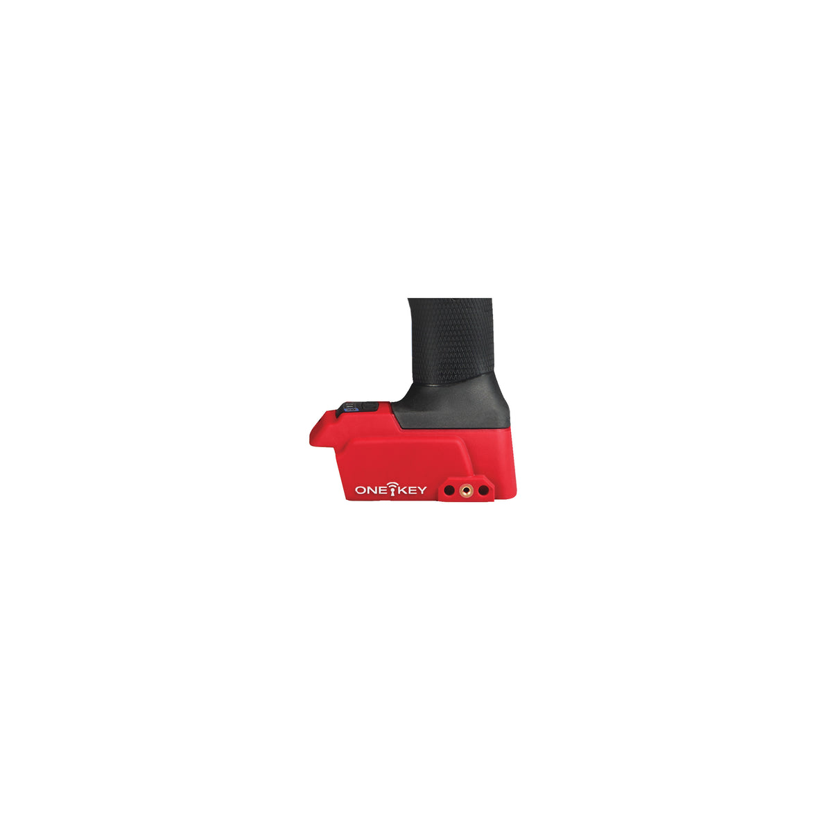 Milwaukee M18™ ONE KEY™ 7/16"-Akku-Schlagschrauber Vierkant M18ONEFHIWH716 - Produktbild 5