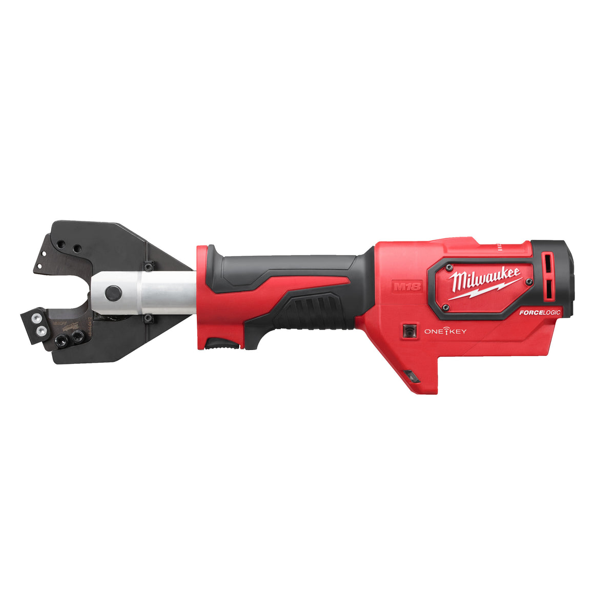 Milwaukee M18™ ONE KEY™ Akku-Kabelschneider M18ONEHCC-0C ACSR SET - Produktbild 3