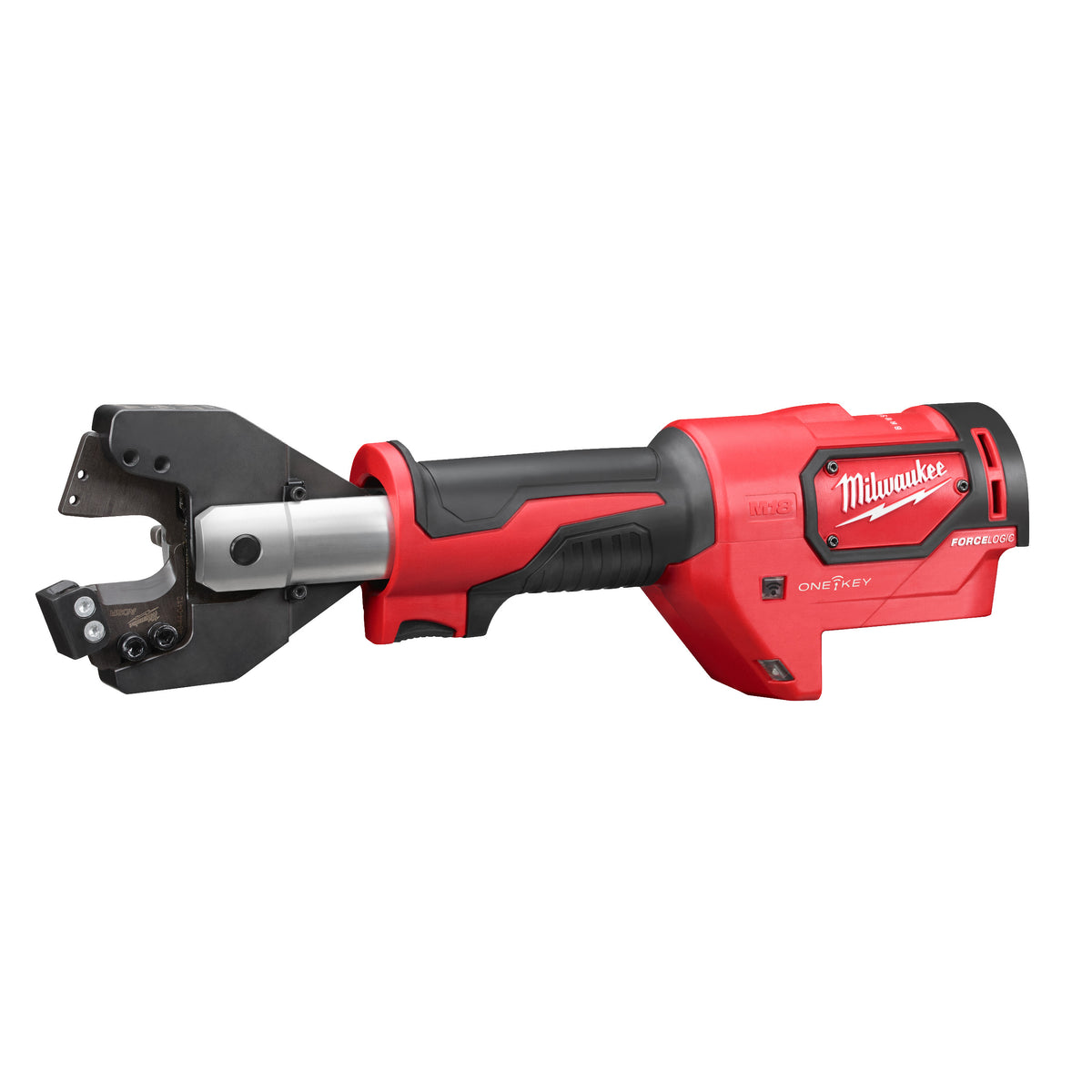 Milwaukee M18™ ONE KEY™ Akku-Kabelschneider M18ONEHCC-0C ACSR SET - Produktbild 4