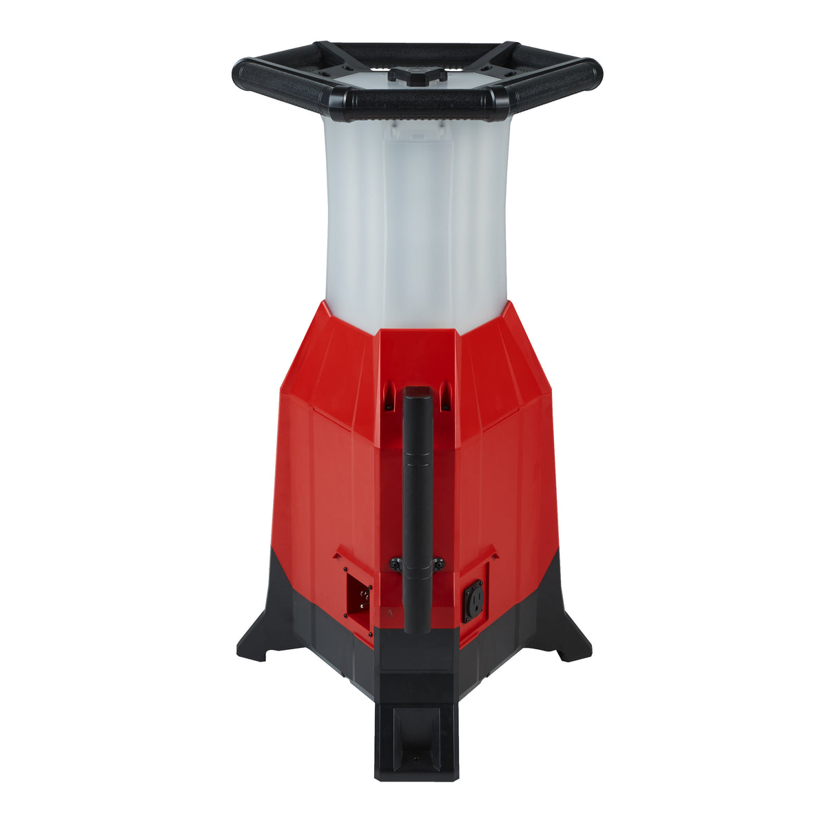 Milwaukee M18™ Akku-Bauleuchte M18ONESLDP-0 (SCHUKO GALP socket) - Produktbild 10