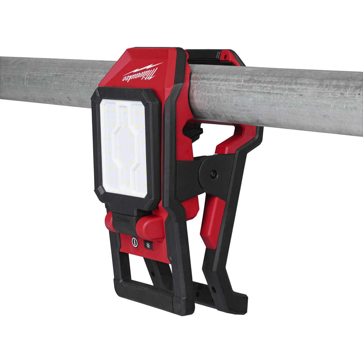Milwaukee M18™ Akku-Leuchte M18PAL2 - Produktbild 7