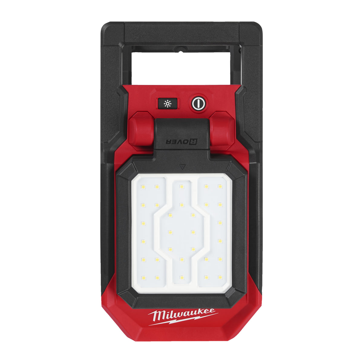 Milwaukee M18™ Akku-Leuchte M18PAL2 - Produktbild 1