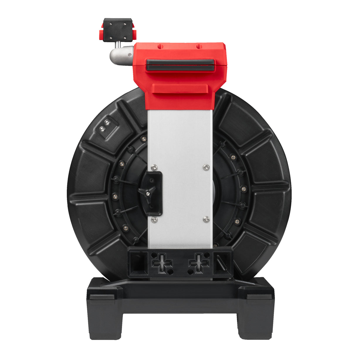 Milwaukee M18™ Akku-Kanalinspektionskamera 36m M18SIC36HDR - Produktbild 11
