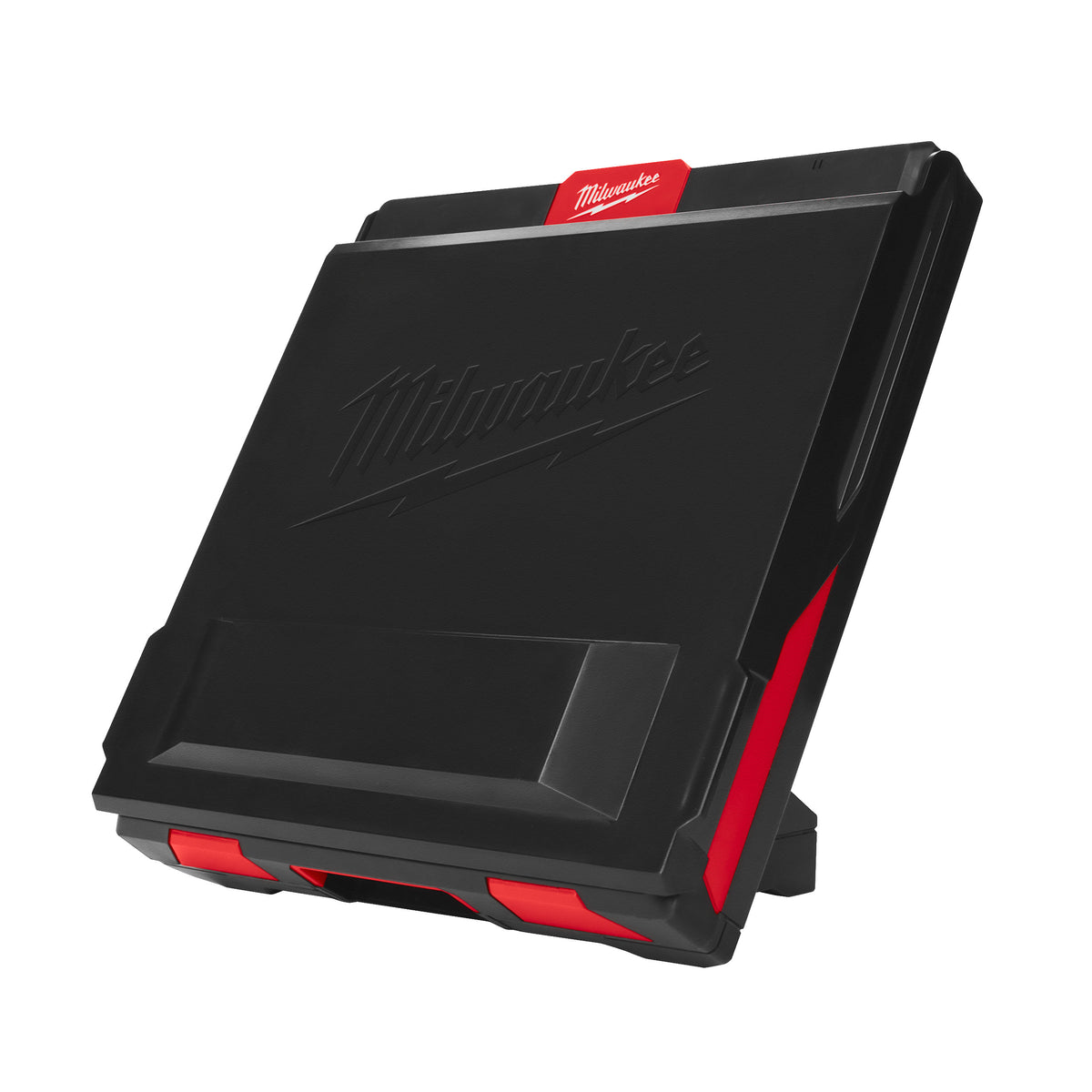 Milwaukee M18™ Akku-Monitor für Kanalinspektionsgerät M18SIM - Produktbild 6