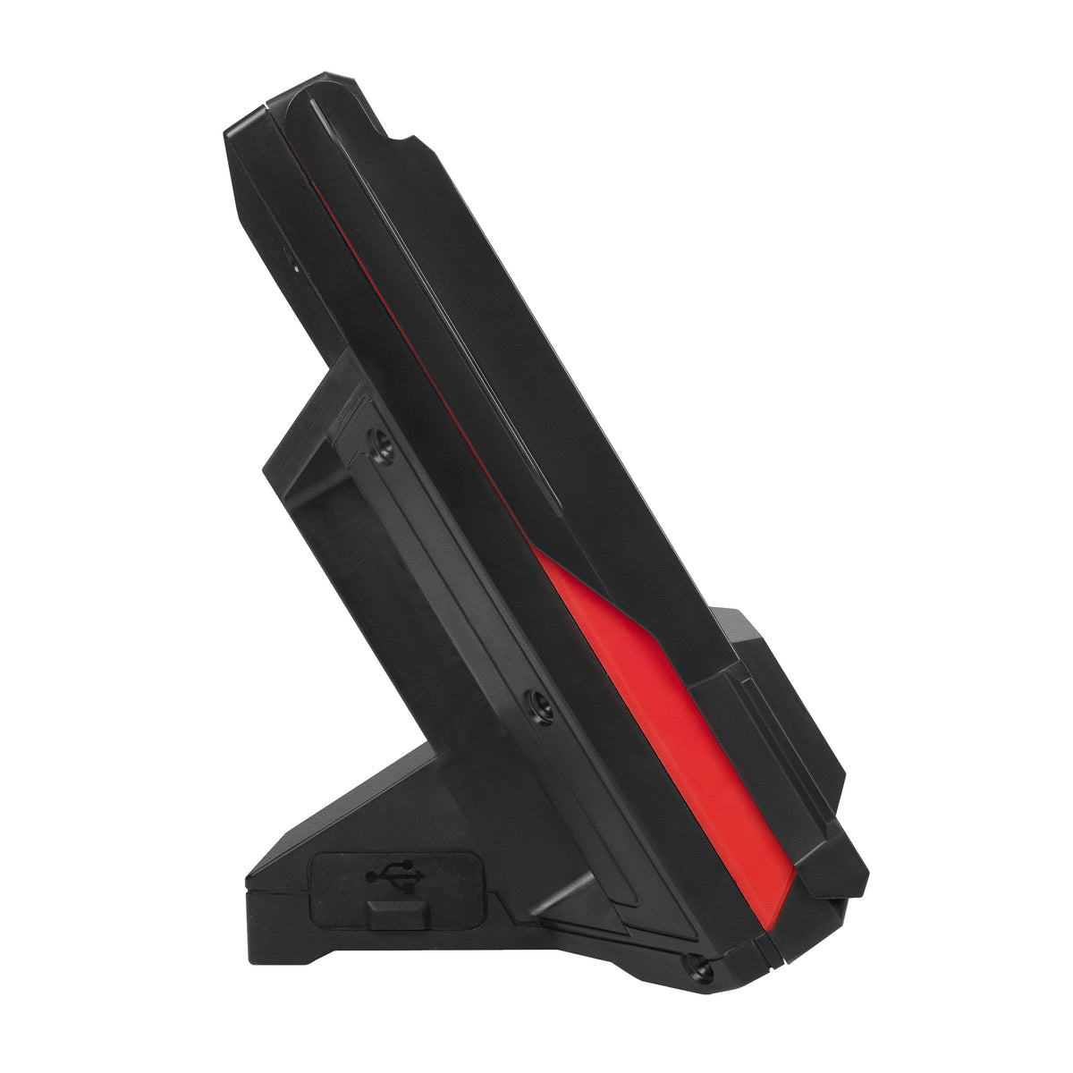 Milwaukee M18™ Akku-Monitor für Kanalinspektionsgerät M18SIM - Produktbild 7