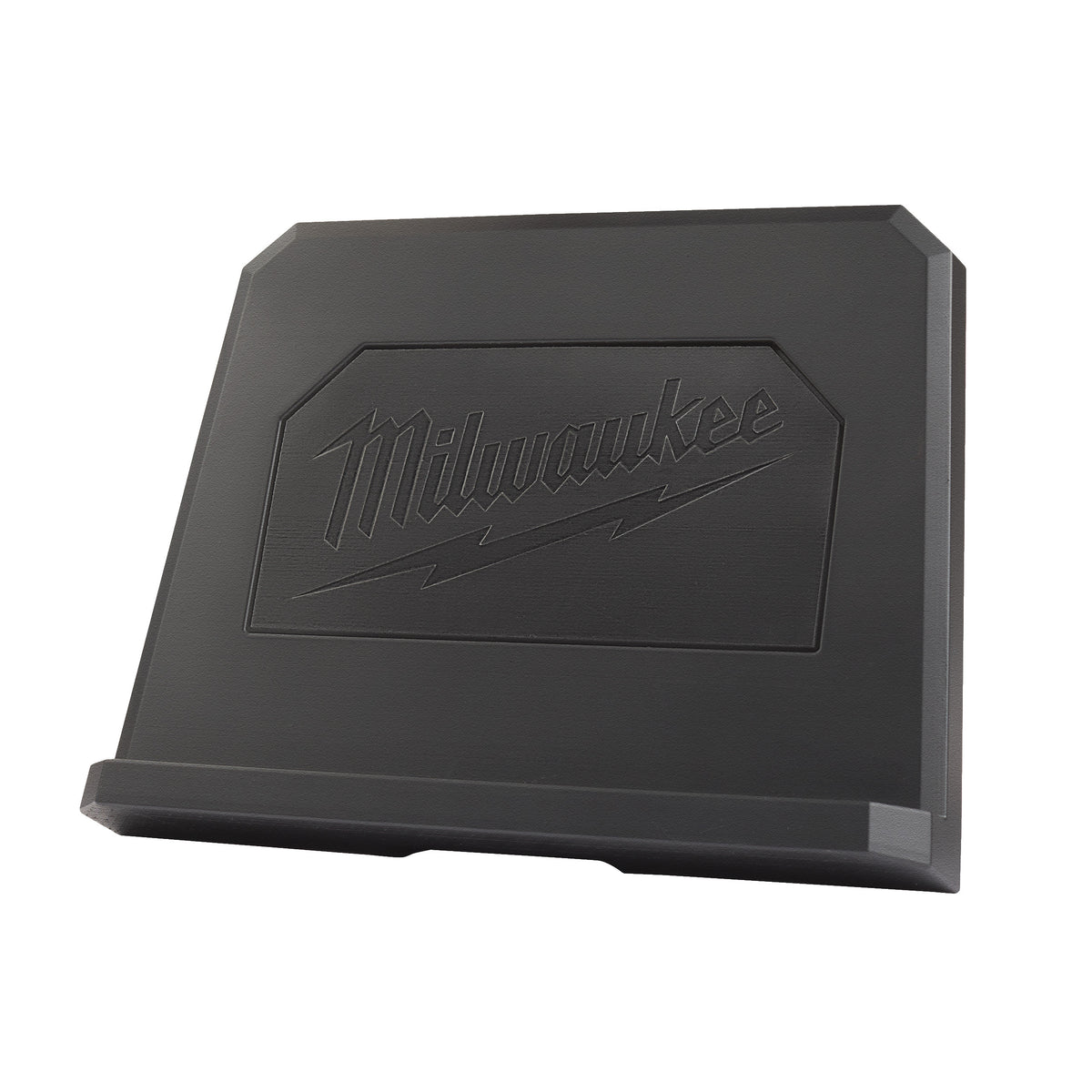 Milwaukee M18™ Akku-Smart-Hub für Kanalinspektionsgerät M18SISH - Produktbild 6