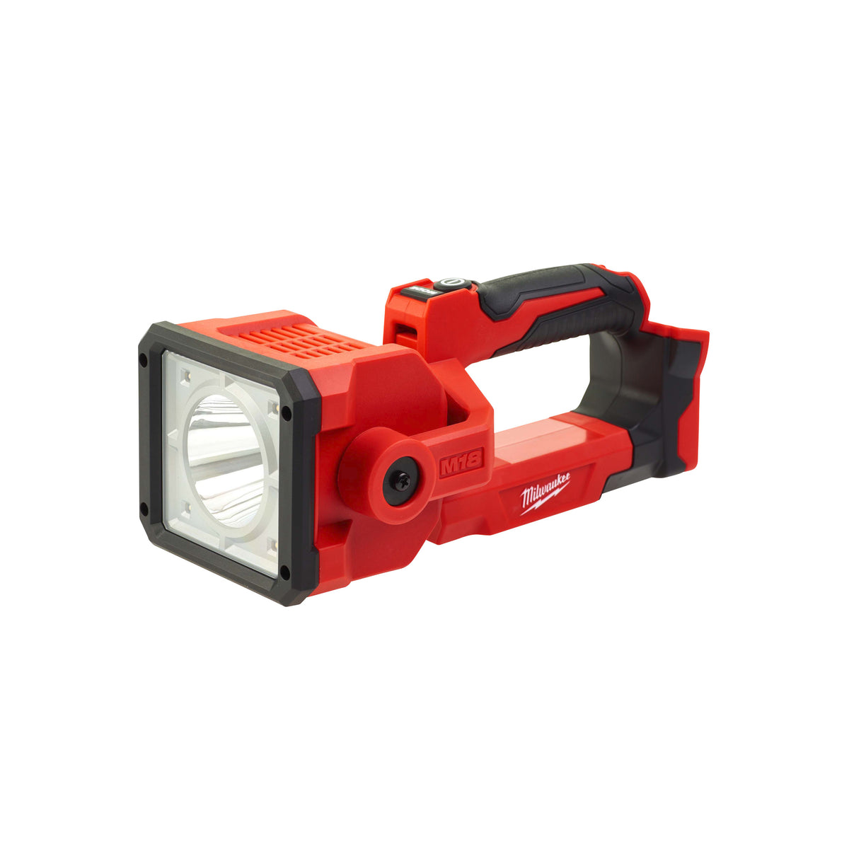 Milwaukee M18™ Akku-Handleuchte M18SLED - Produktbild 3