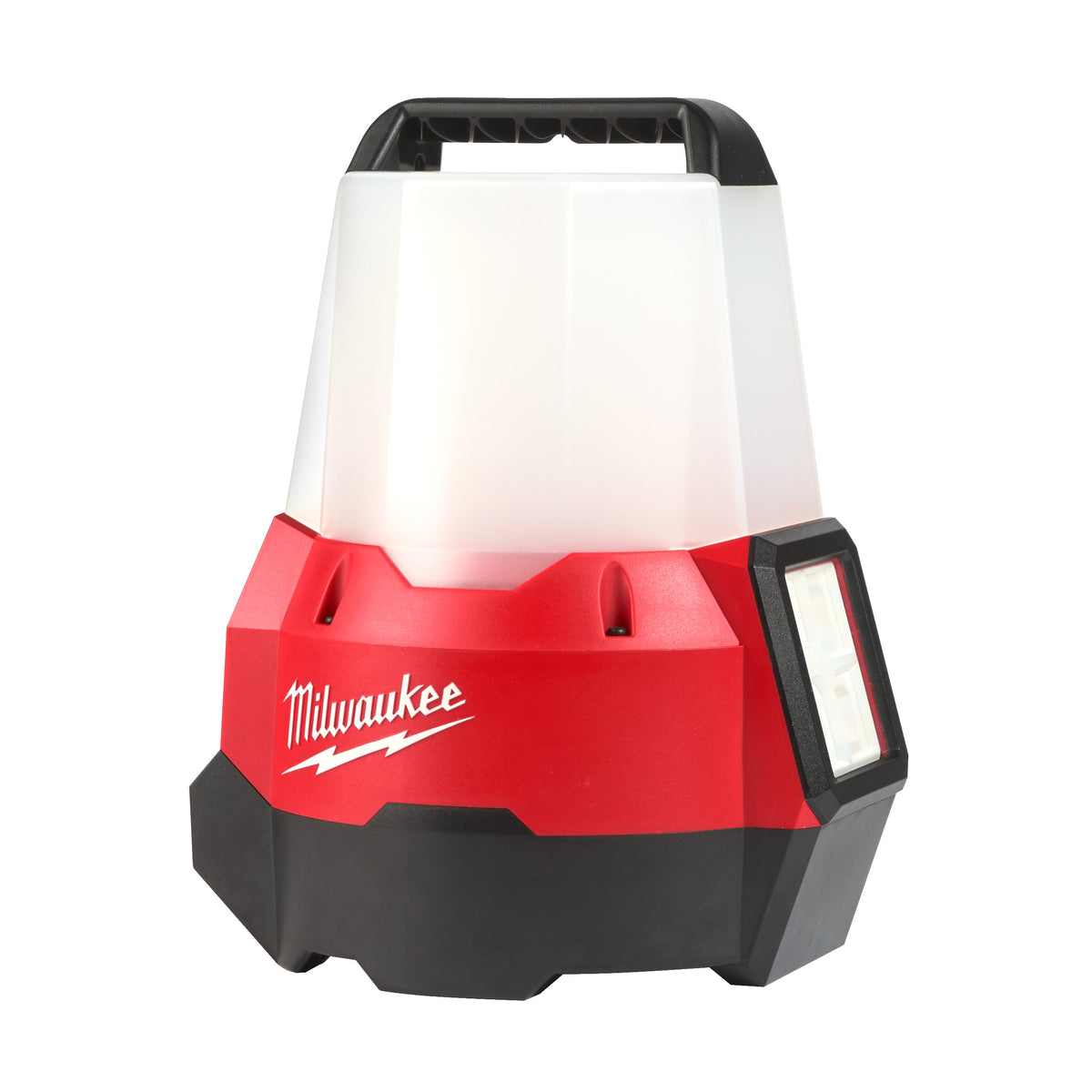 Milwaukee M18™ Akku-Bauleuchte M18TAL - Produktbild 8