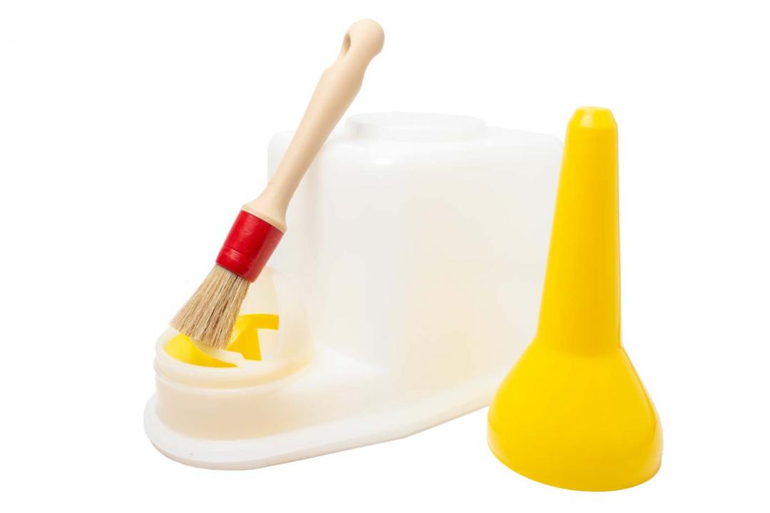 MIK_5628Y7lQEeASakIps