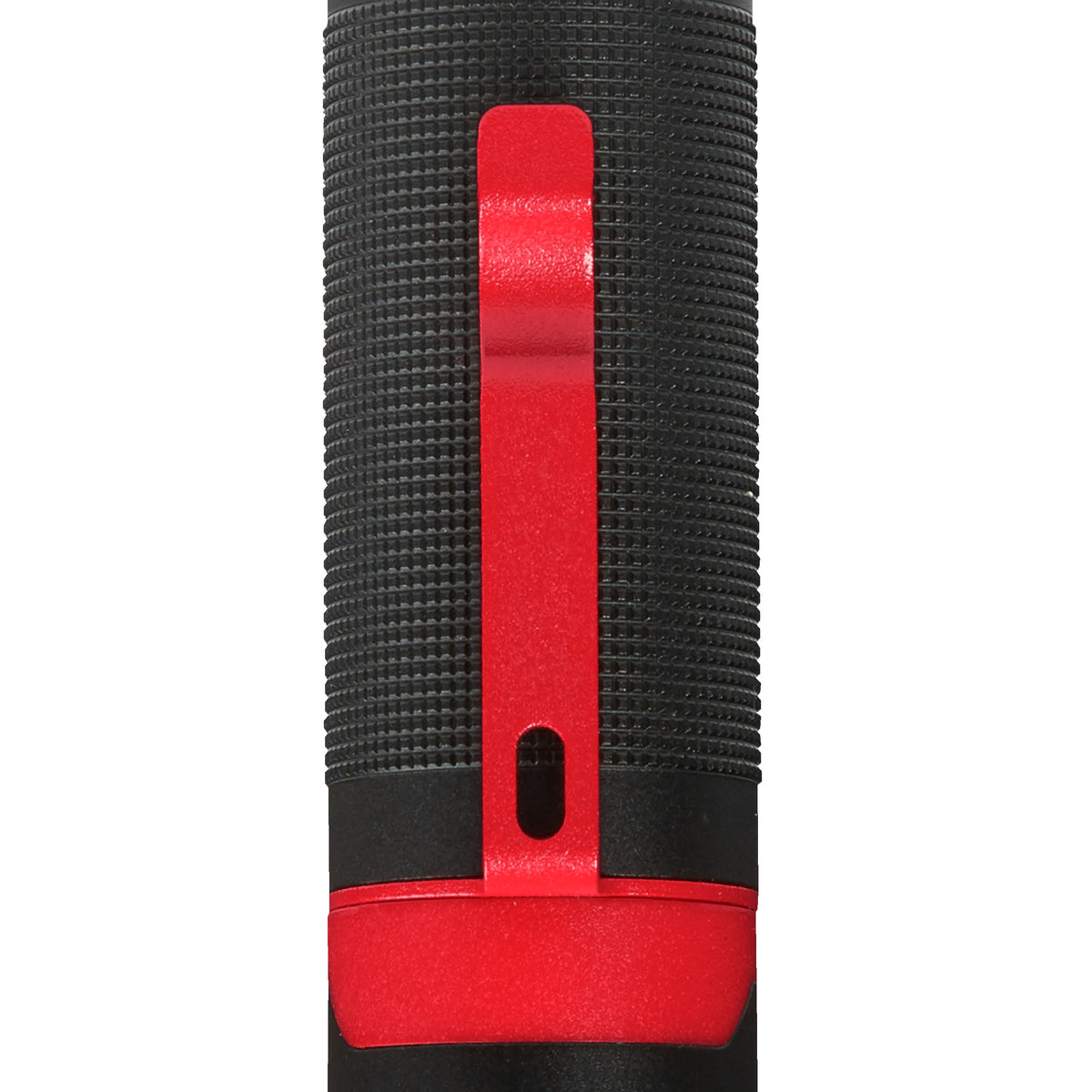Milwaukee Taschenlampe ML-LED - Produktbild 4