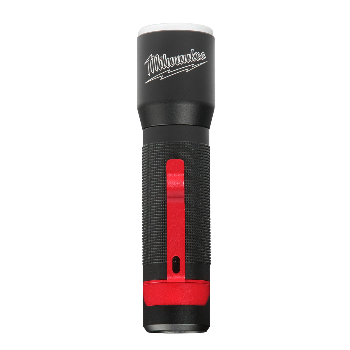 Milwaukee Taschenlampe ML-LED - Produktbild 1