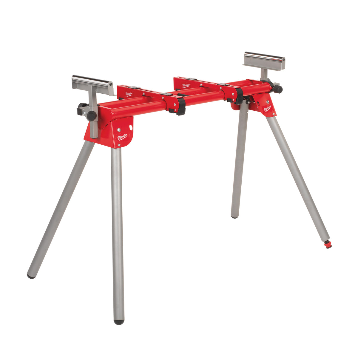Milwaukee Arbeitstisch MSL1000 - Produktbild 3
