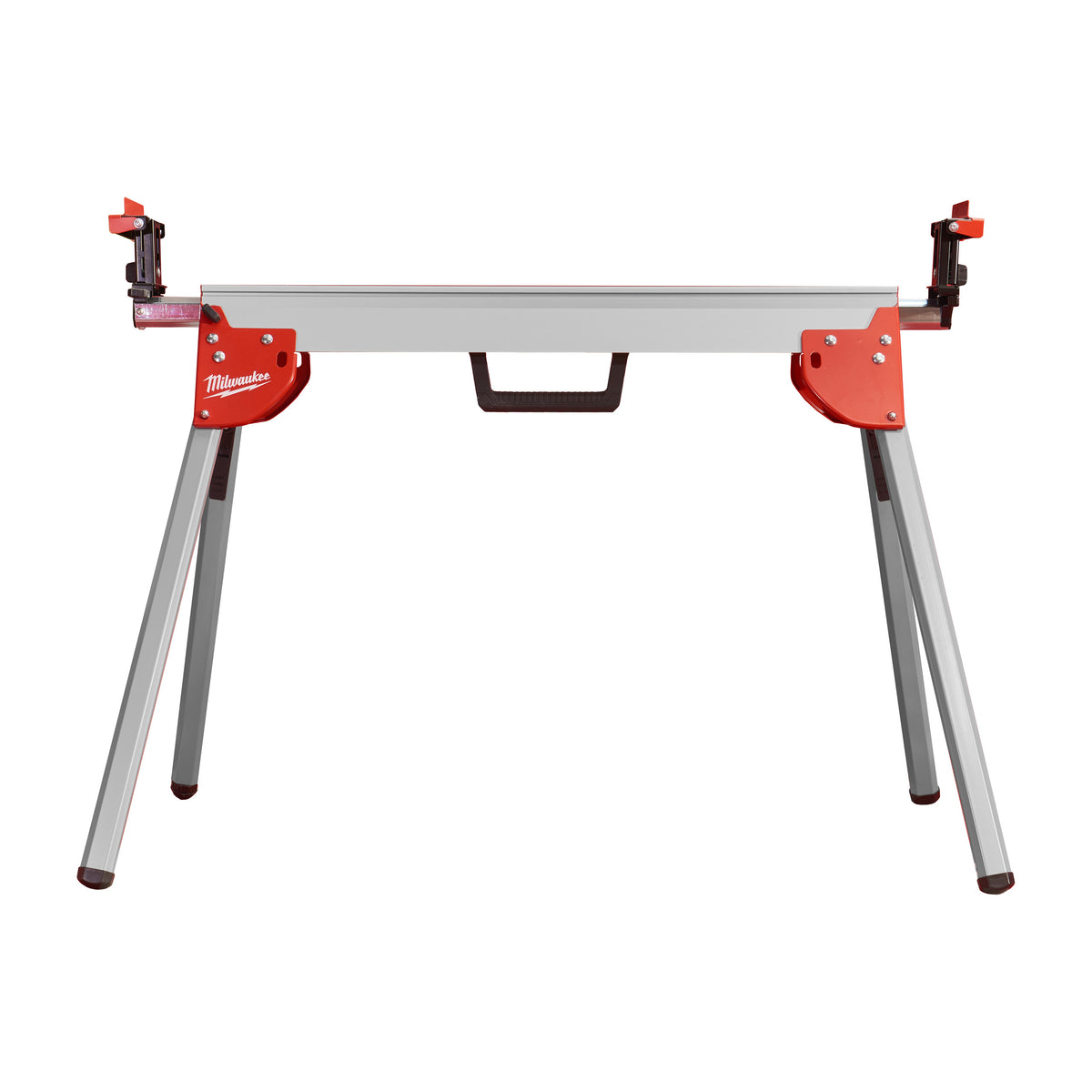 Milwaukee Arbeitstisch MSL2000 - Produktbild 1