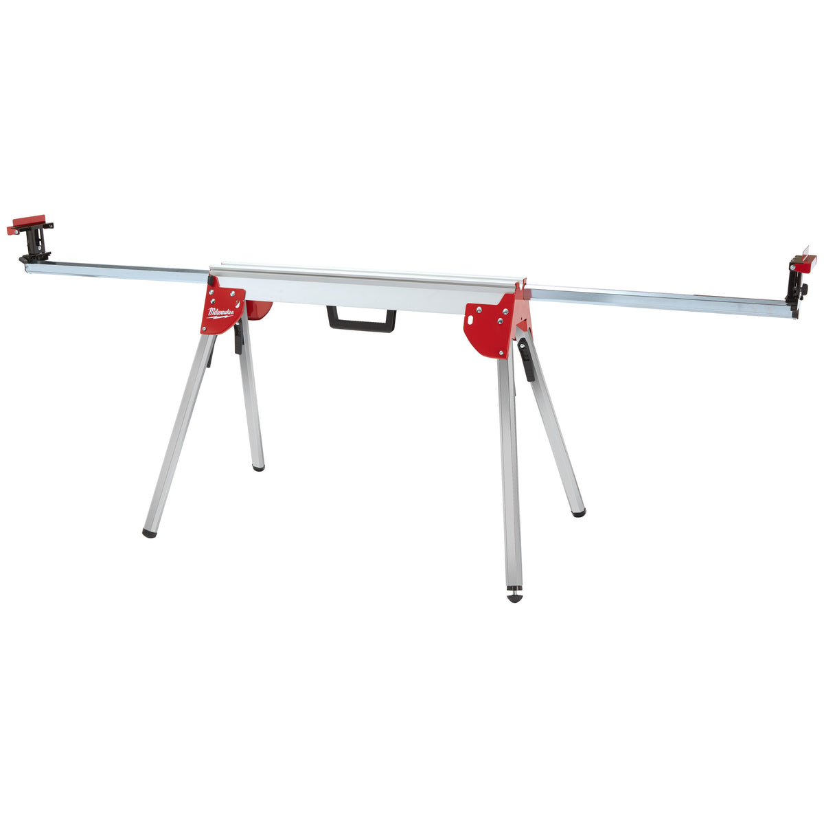 Milwaukee Arbeitstisch MSL2000 - Produktbild 2