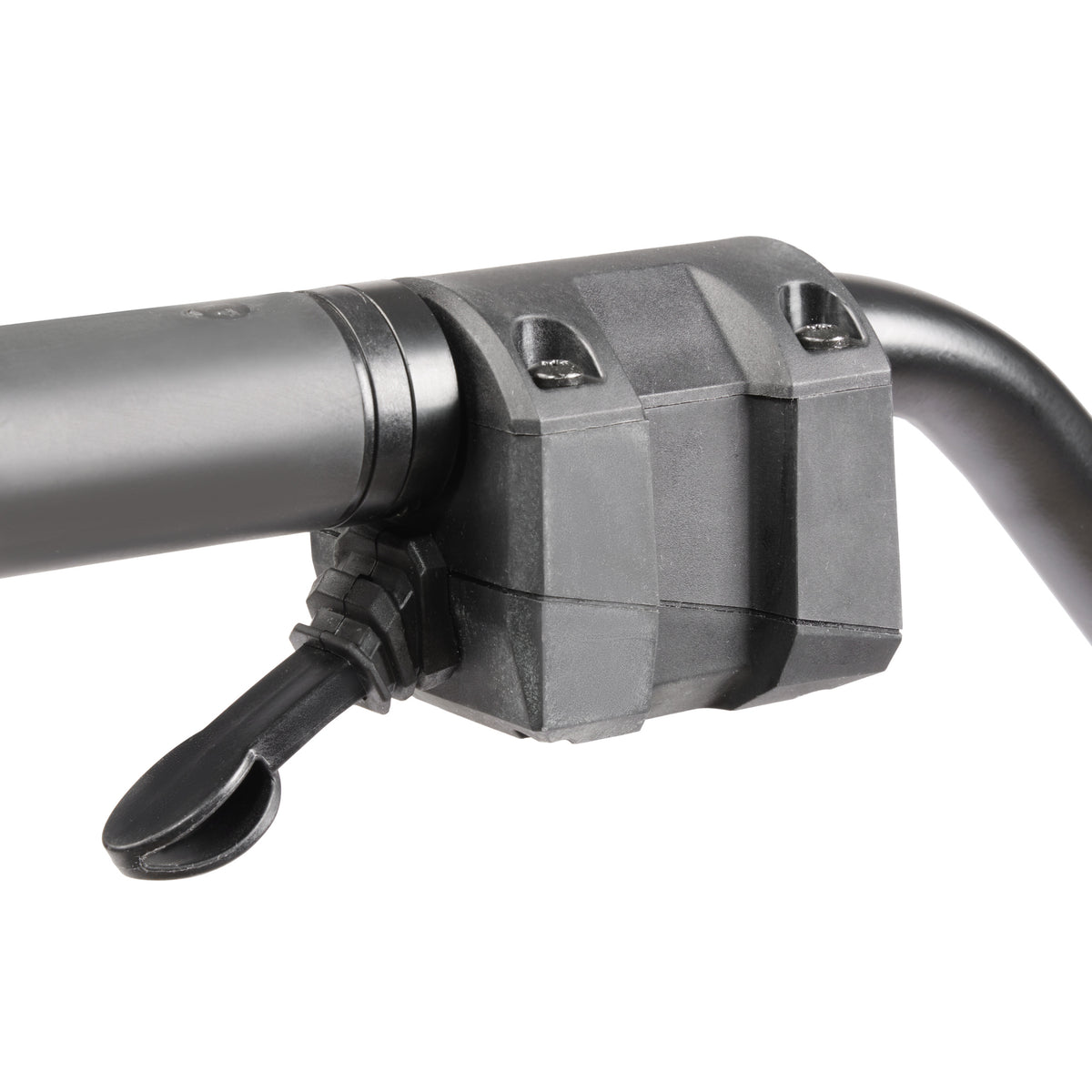 Milwaukee MX FUEL™ Akku-Vibrationsbohle MXFPSC - Produktbild 7