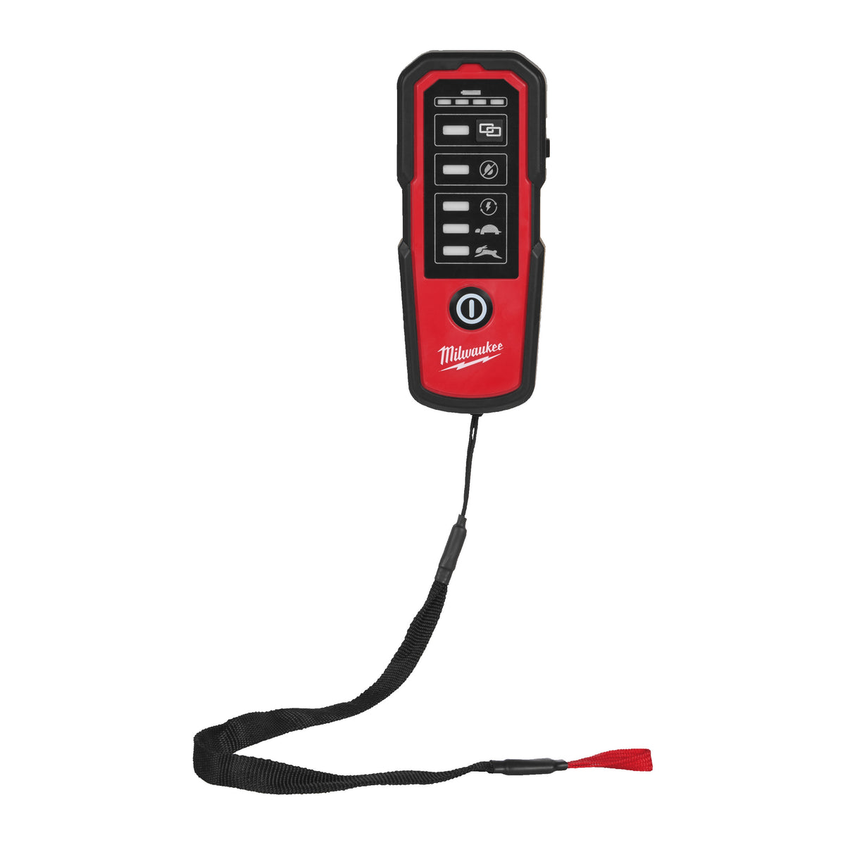 Milwaukee MX FUEL™ Akku-Tauchpumpe, nur Pumpeneinheit MXFSMP2E - Produktbild 6