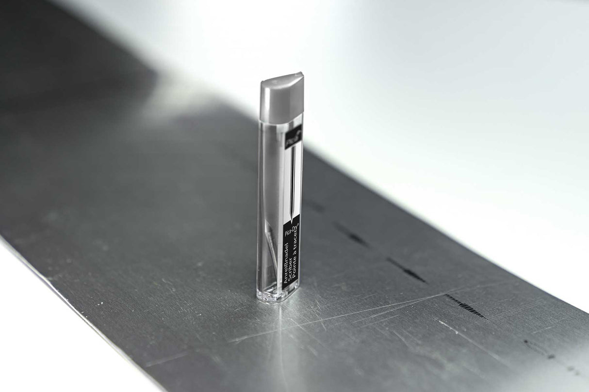 Metal-Set_Package-1_web