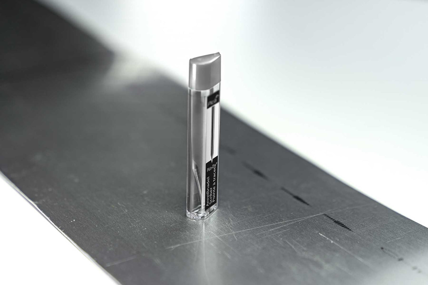 Metal-Set_Package-1_web