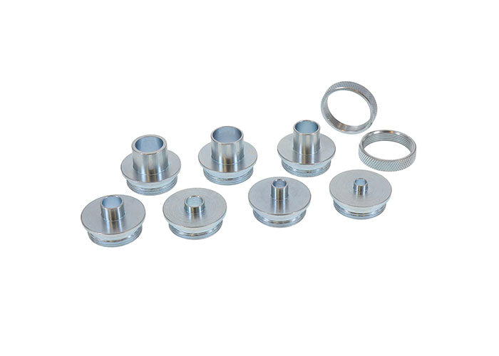 MetalBushingSet_Hauptbild_1278_M_18jtCpp9XfYpHI
