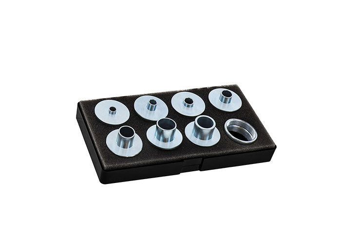 MetalBushingSet_Hauptbild_1278_M_2YErfTgl9MXHYF