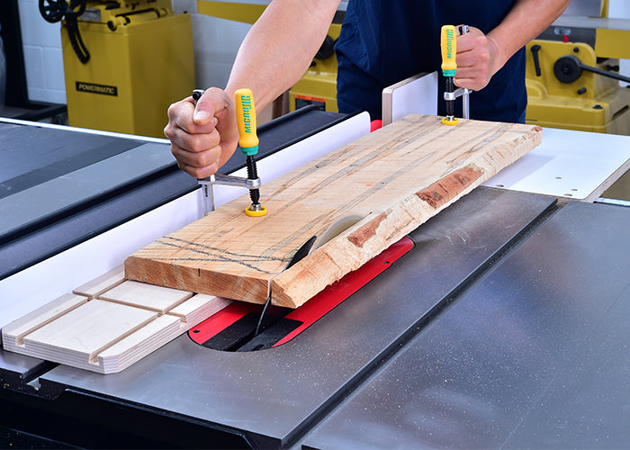 MicroJig_Dovetail-Clamps_Zwingen_DVC-538K2_2_46369