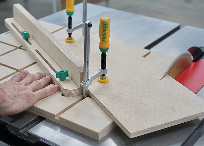 MicroJig_Dovetail-Clamps_Zwingen_DVC-538K2_3_46370