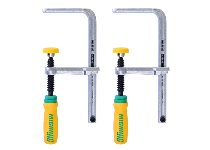 MicroJig_Dovetail-Clamps_Zwingen_DVC-538K2_46367