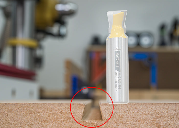 MicroJig_Dovetail-Clamps_Zwingen_DVC-538K2_6_46368