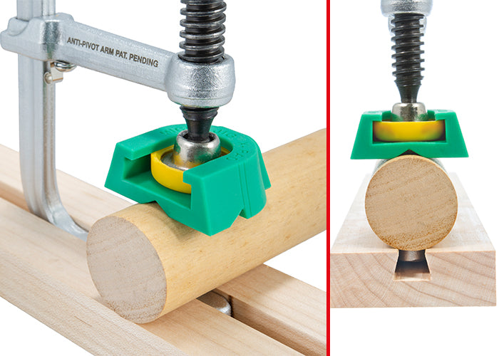 MicroJig_Dovetail-Clamps_Zwingen_DVC-850AP_2_46373BdsRS0iDhUHKh