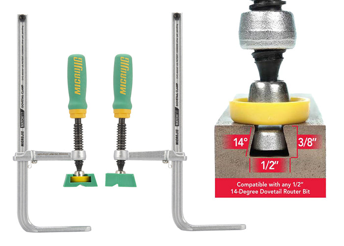MicroJig_Dovetail-Clamps_Zwingen_DVC-850AP_3_46374Inn8W3EvMPoBR