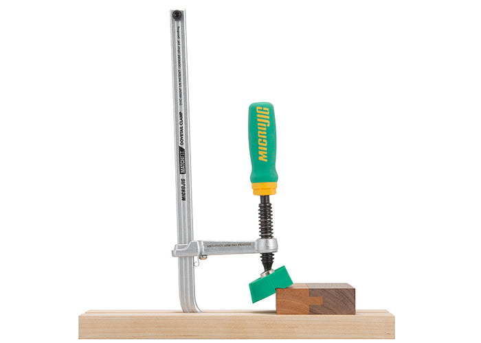 MicroJig_Dovetail-Clamps_Zwingen_DVC-850AP_46372PHgxzcgtkWUcM