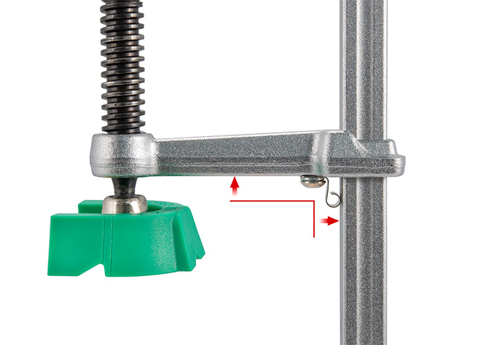 MicroJig_Dovetail-Clamps_Zwingen_DVC-850AP_4_46375JmIN2Hn19D0eW