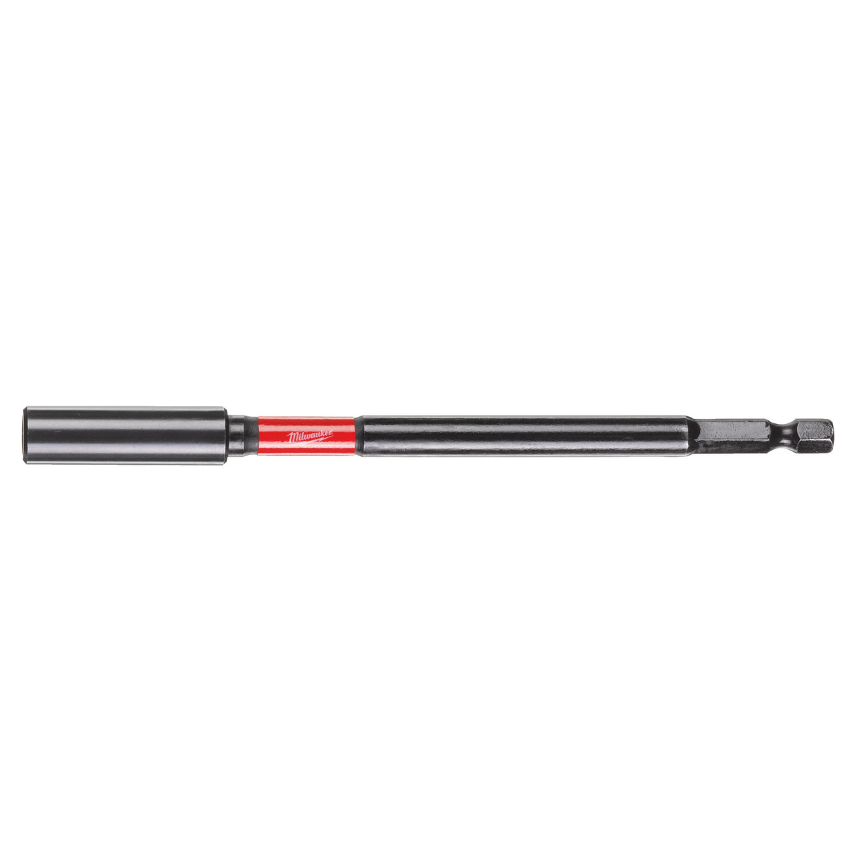 Milwaukee SHOCKWAVE Magnetbithalter 1/4" Hex – Produktbild 2