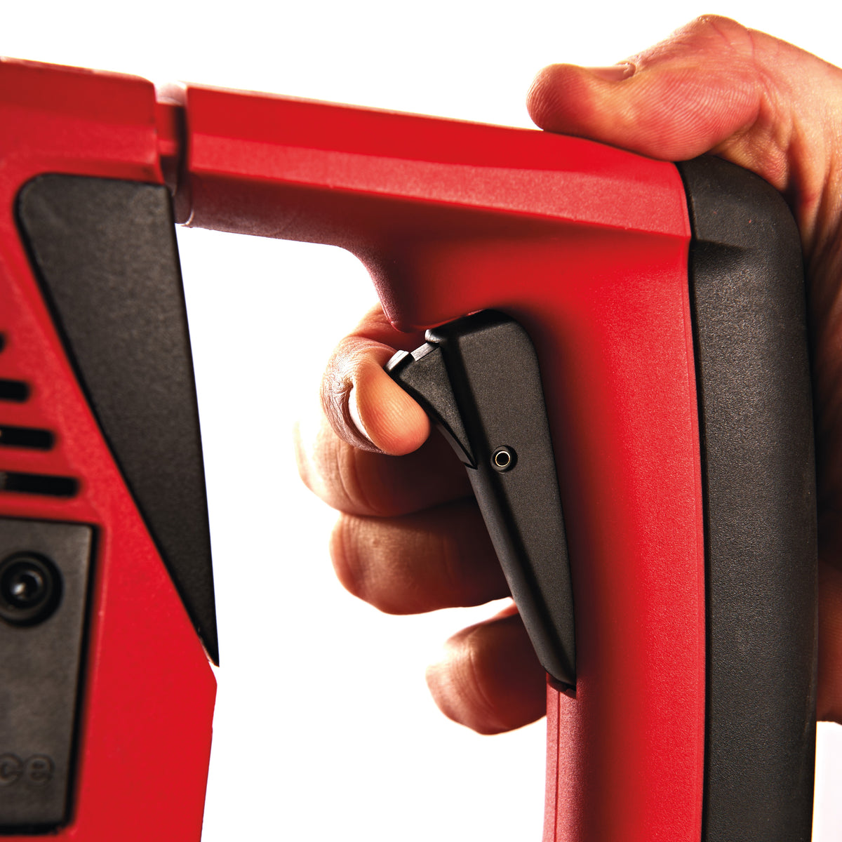 Milwaukee Meißelhammer PCE3/K - Produktbild 3