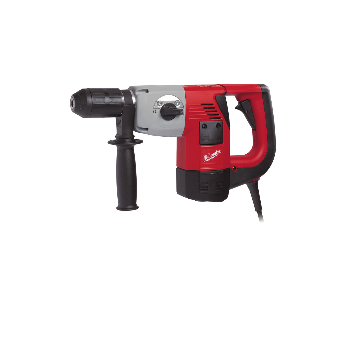Milwaukee Meißelhammer PCE3/K - Produktbild 1