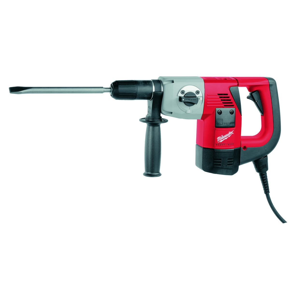 Milwaukee Meißelhammer PCE3/K - Produktbild 2
