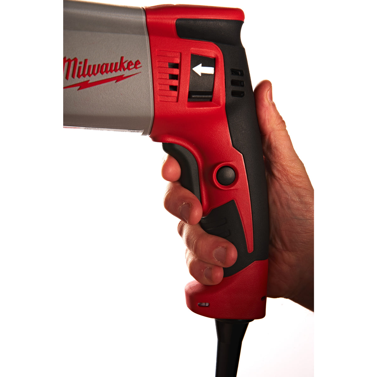 Milwaukee Kombihammer PH 28 X PH28 - Produktbild 7