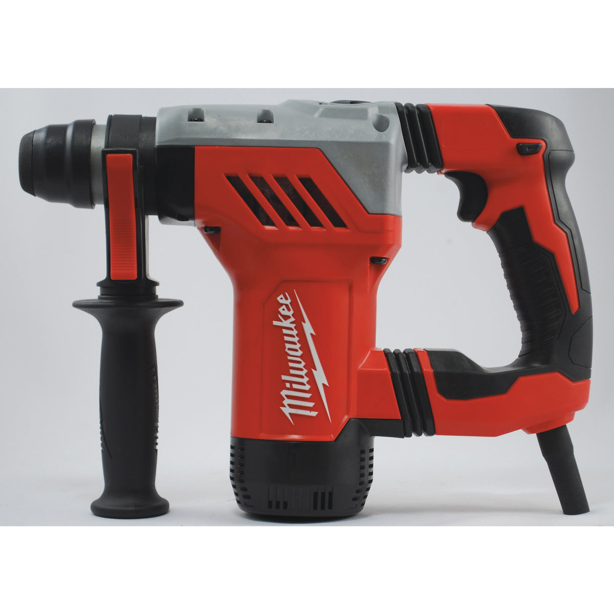 Milwaukee Kombihammer PLH28E - Produktbild 1