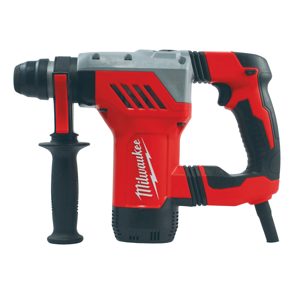 Milwaukee Kombihammer PLH28E - Produktbild 2