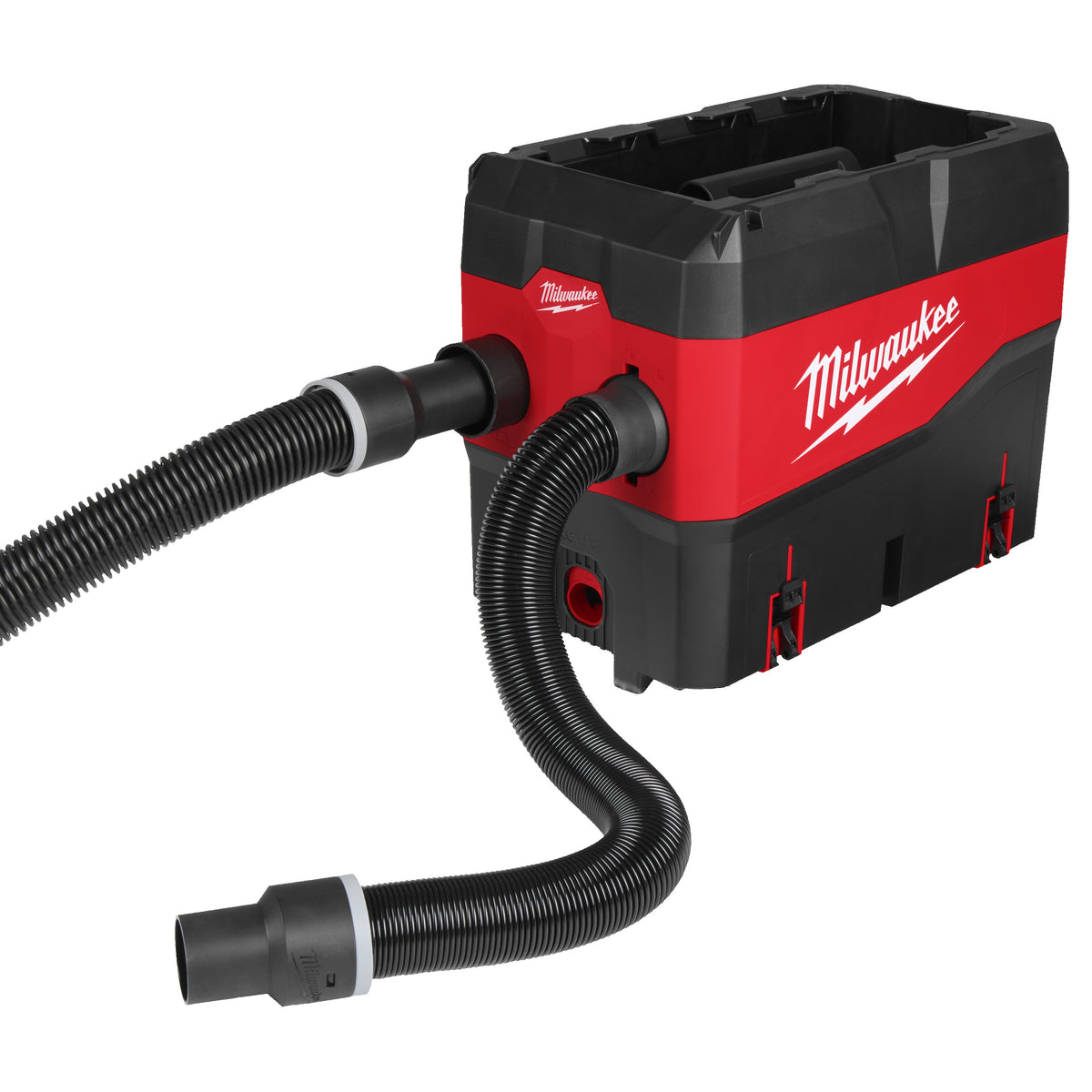 Milwaukee PACKOUT™ Staubabscheider PODS-1 - Produktbild 5