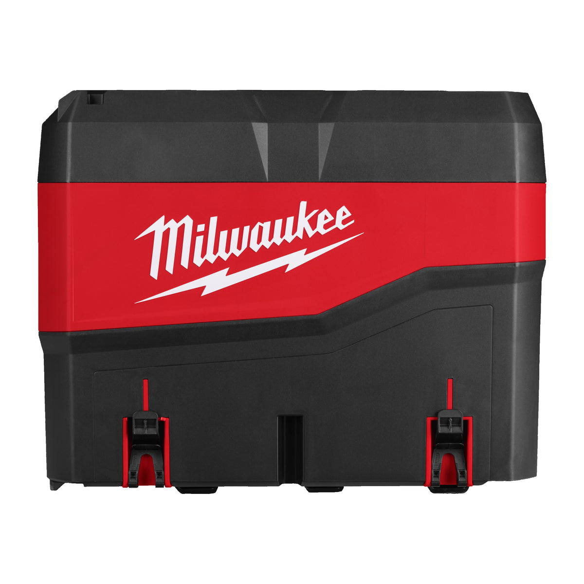 Milwaukee PACKOUT™ Staubabscheider PODS-1 - Produktbild 1